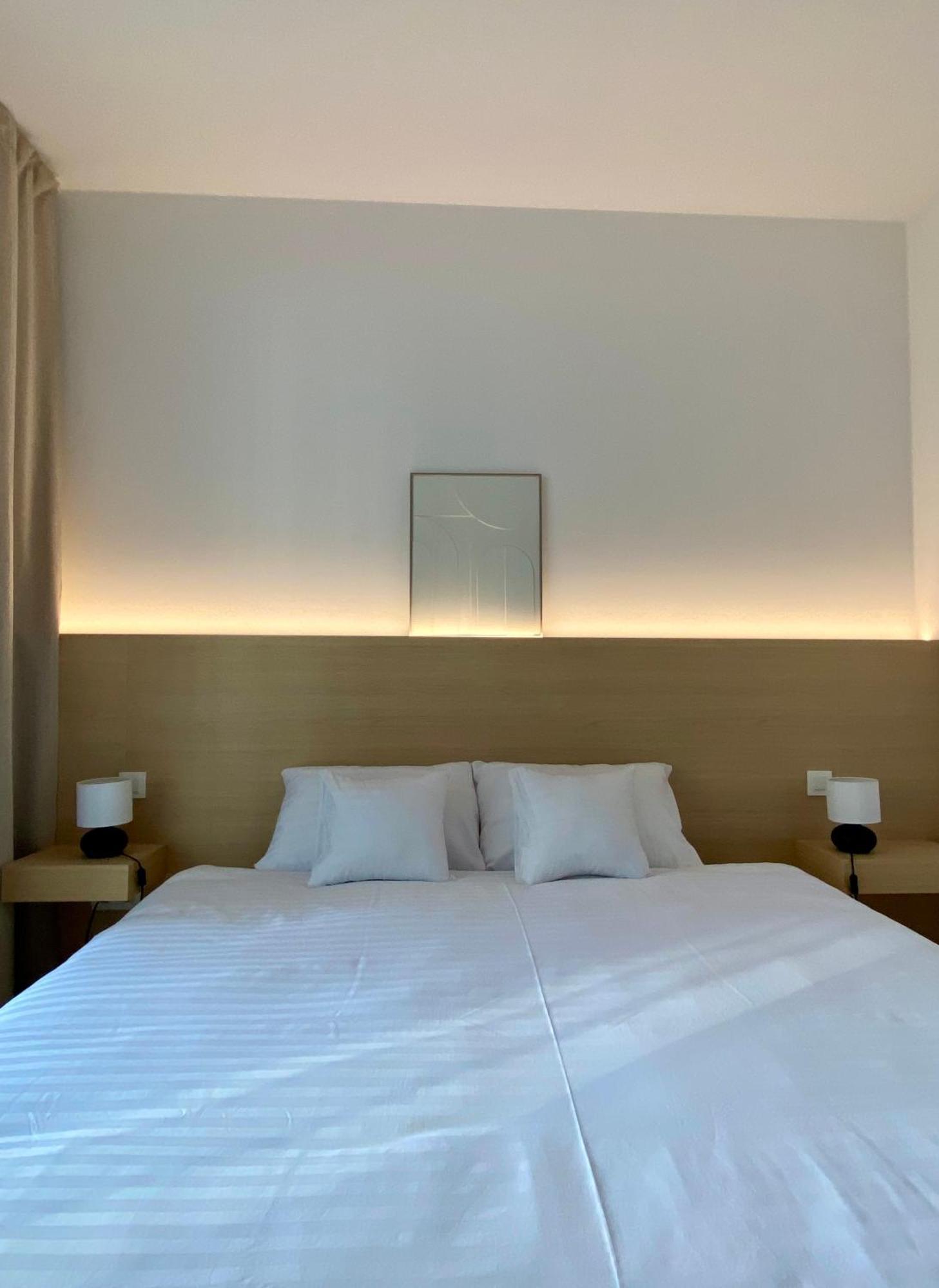 Cloud 9 Pri Myte Elegance - Brand New With Free Parking 公寓 *